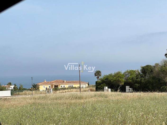 Image No.3-Plot for sale