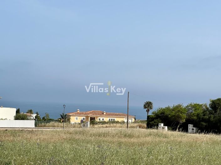 Image No.4-Plot for sale