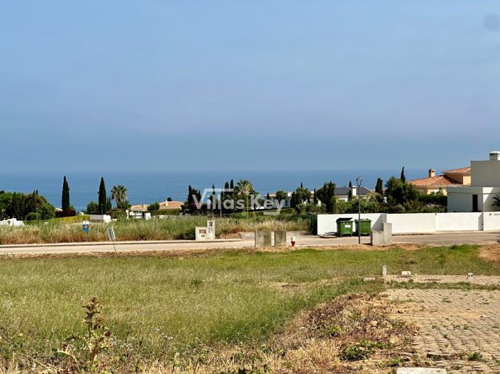 Image No.5-Plot for sale