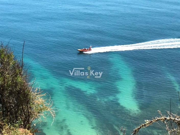 Image No.6-Plot for sale