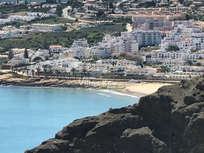 Image No.8-Plot for sale