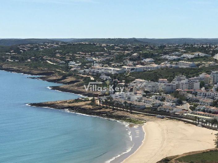 Image No.9-Plot for sale