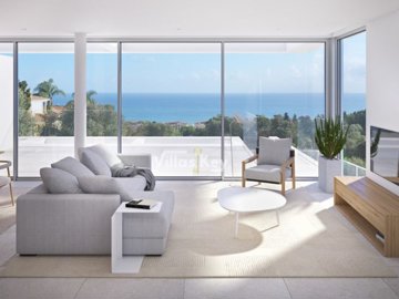 id1ffdb301-0000-0500-0000-0000177c7da6