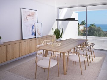 id1ffdb301-0000-0500-0000-0000177c7daa