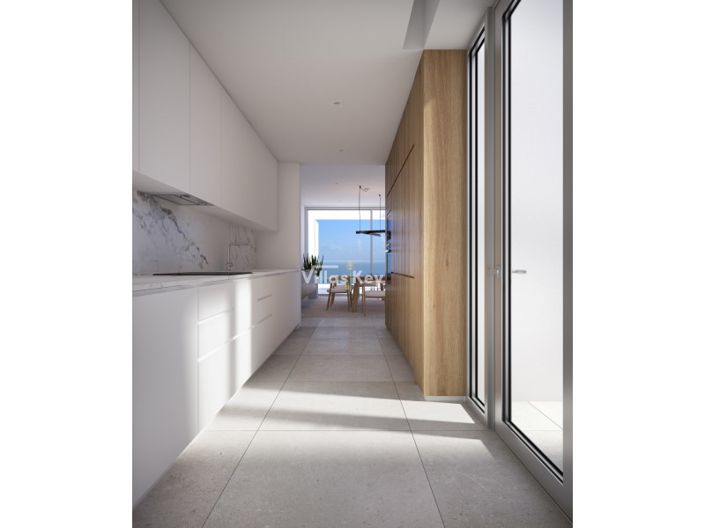 Image No.4-3 Bed House for sale