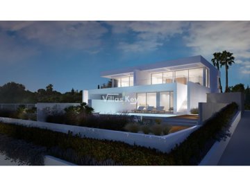 id1ffdb301-0000-0500-0000-0000177c7db9