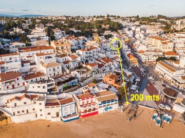 2 Bed Apartment for sale