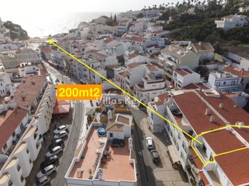 id0d4db401-0000-0500-0000-000017a43dd3