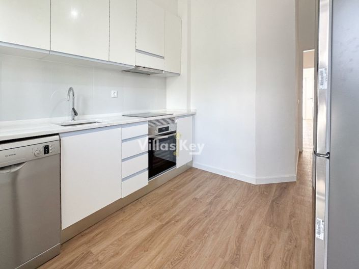 Image No.12-2 Bed Apartment for sale