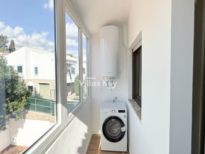 Image No.13-2 Bed Apartment for sale