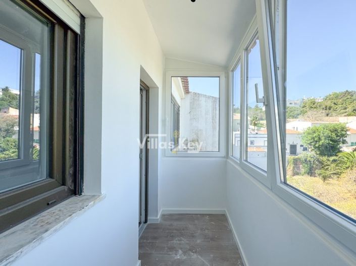 Image No.15-2 Bed Apartment for sale