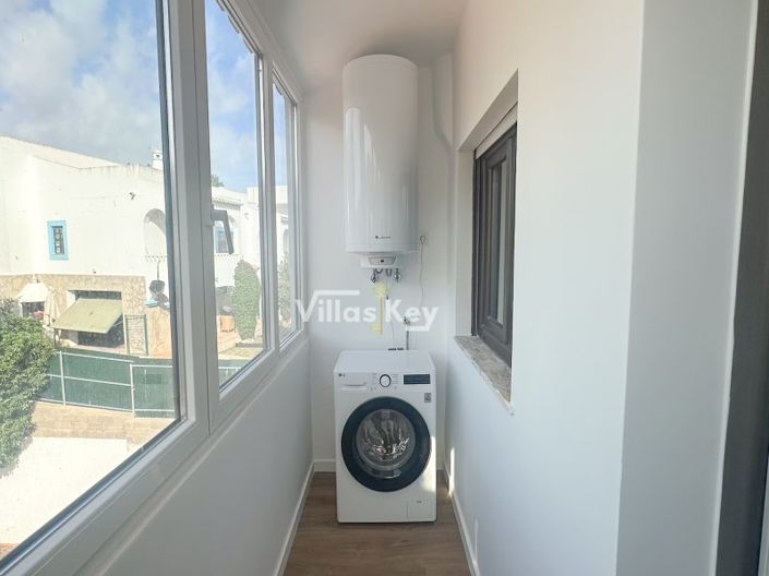 Image No.15-2 Bed Apartment for sale