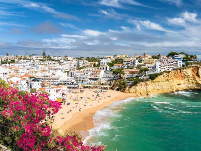 Image No.23-2 Bed Apartment for sale