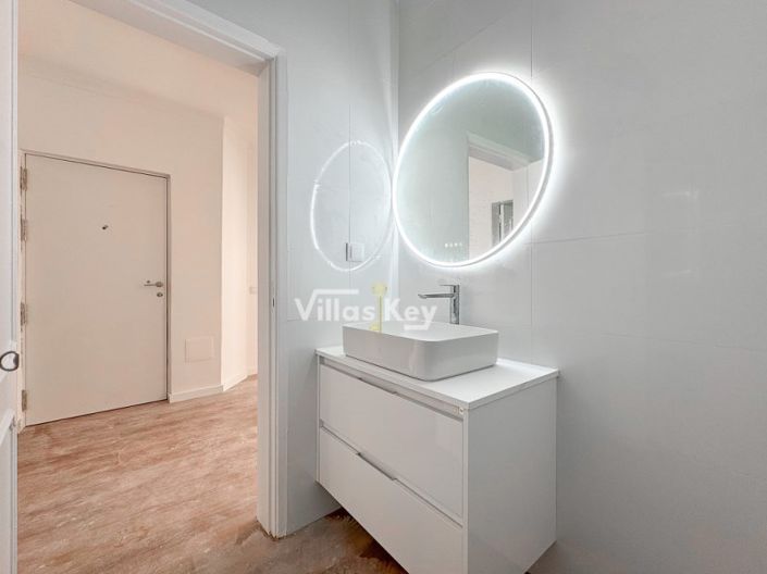 Image No.6-2 Bed Apartment for sale