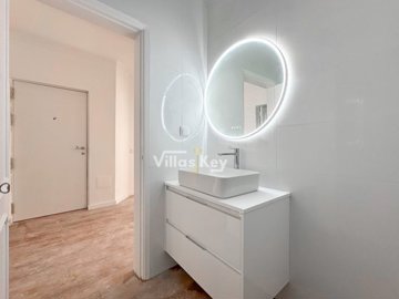 id0d4db401-0000-0500-0000-00001783a8b1