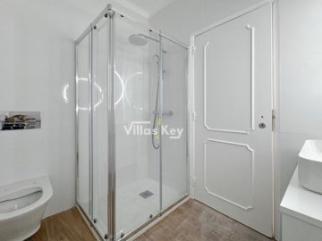 id0d4db401-0000-0500-0000-00001783a8b3