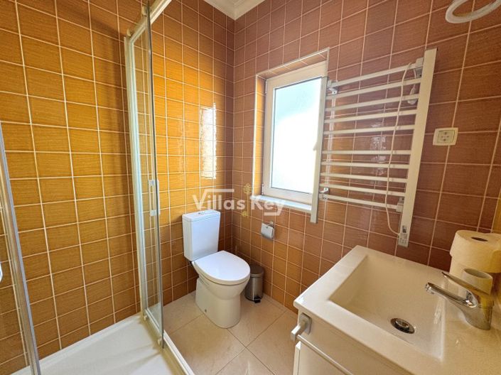 Image No.10-2 Bed Penthouse for sale