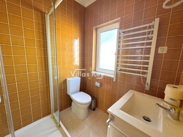 id1051b401-0000-0500-0000-00001783f35f