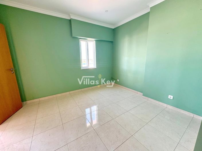 Image No.12-2 Bed Penthouse for sale