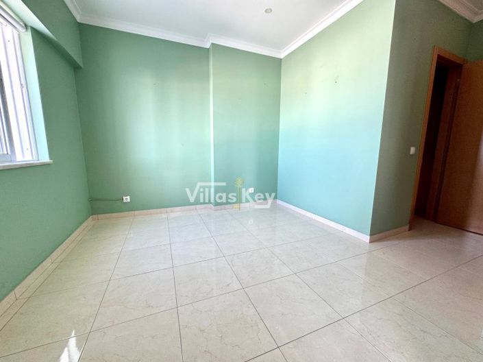 Image No.13-2 Bed Penthouse for sale