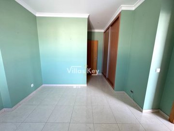 id1051b401-0000-0500-0000-00001783f394