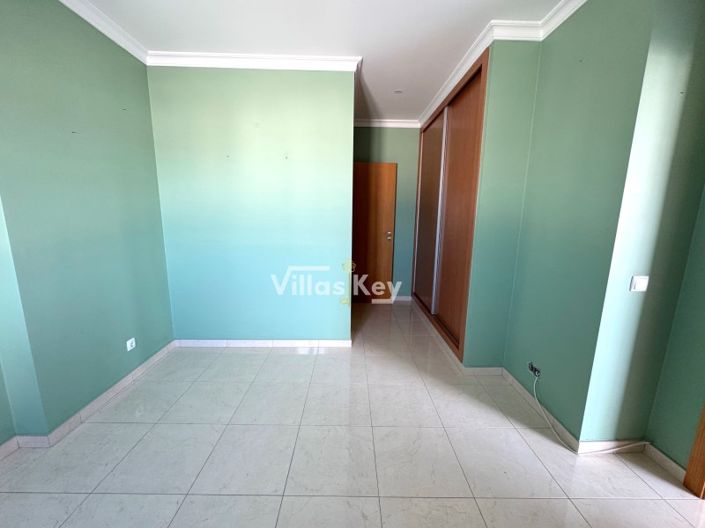 Image No.14-Penthouse de 2 chambres à vendre à Portimao