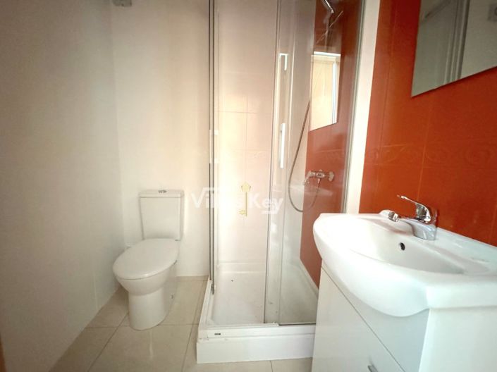 Image No.15-2 Bed Penthouse for sale