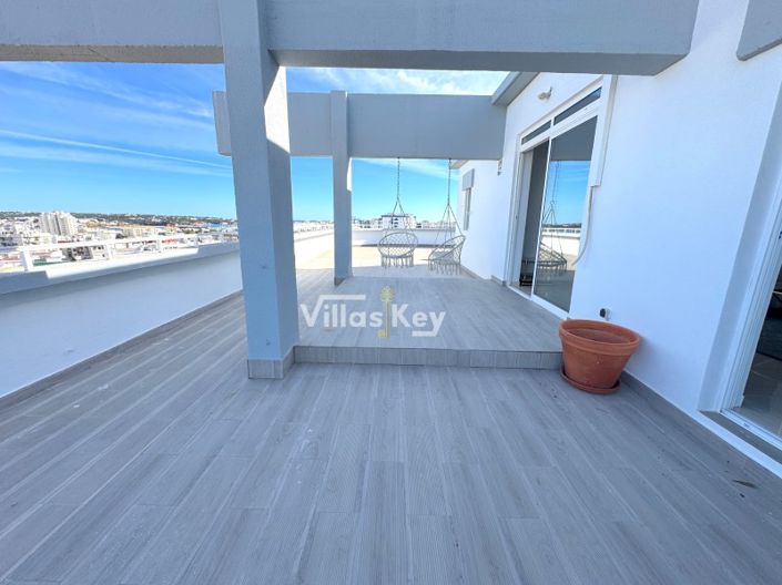 Image No.16-2 Bed Penthouse for sale