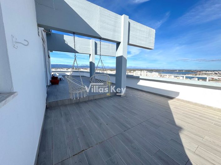 Image No.18-2 Bed Penthouse for sale