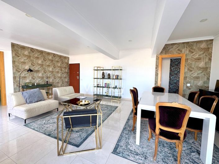 Image No.3-2 Bed Penthouse for sale