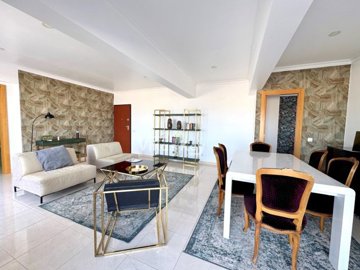 id1051b401-0000-0500-0000-00001783f34e