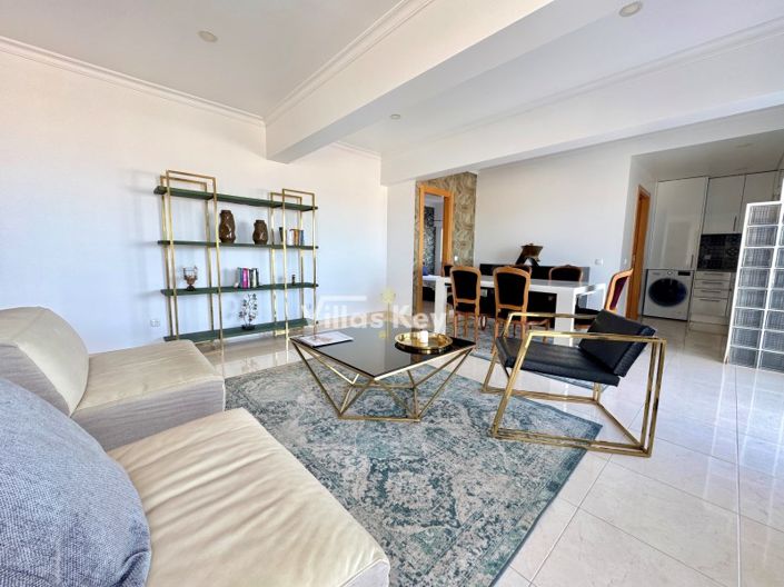 Image No.4-Penthouse de 2 chambres à vendre à Portimao