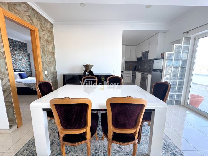 Image No.7-2 Bed Penthouse for sale