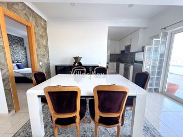 id1051b401-0000-0500-0000-00001783f35a