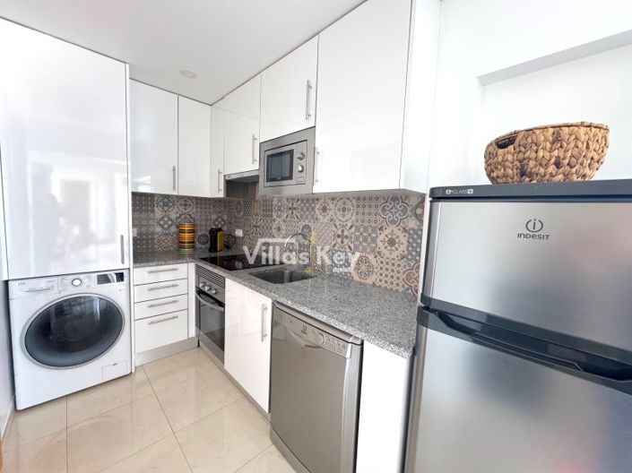 Image No.8-2 Bed Penthouse for sale