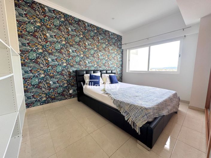 Image No.9-Penthouse de 2 chambres à vendre à Portimao