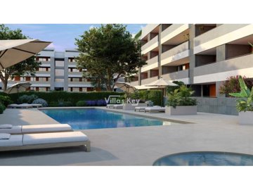 idce62b401-0000-0500-0000-0000178533e9