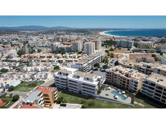 Image No.11-Appartement de 1 chambre à vendre à Lagos