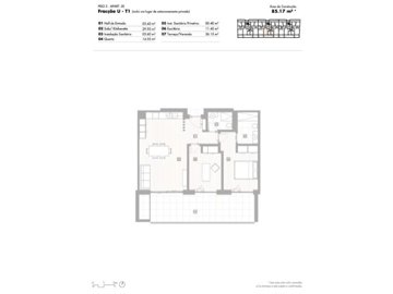 idcb61b401-0000-0500-0000-000017852f32