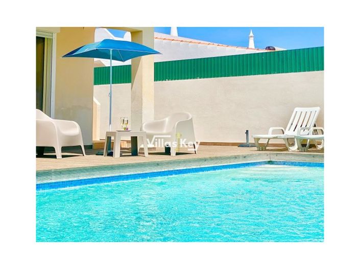 Image No.30-Maison de 4 chambres à vendre à Lagos