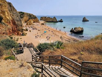 id03beb401-0000-0500-0000-0000178b8cc3