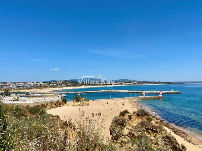 Image No.12-Appartement de 3 chambres à vendre à Lagos