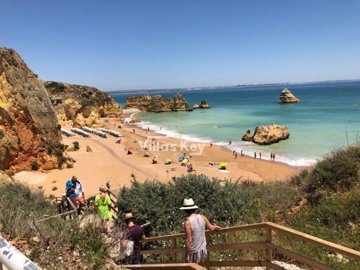 id03beb401-0000-0500-0000-0000178b8cc6