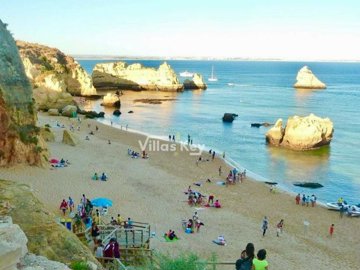 id03beb401-0000-0500-0000-0000178b8cc7