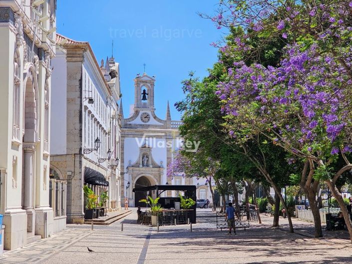 Image No.21-Appartement de 3 chambres à vendre à Lagos