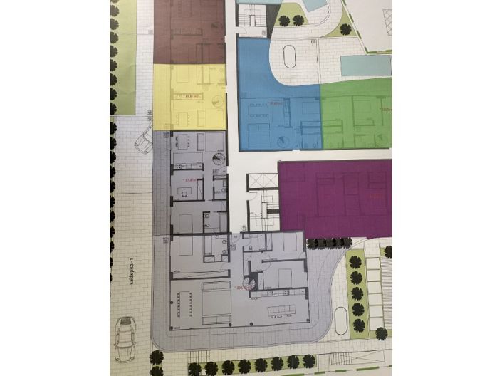 Image No.25-Appartement de 3 chambres à vendre à Lagos