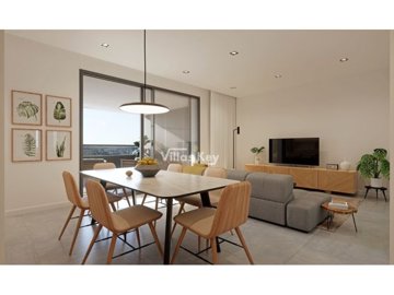 id03beb401-0000-0500-0000-0000178b7e27