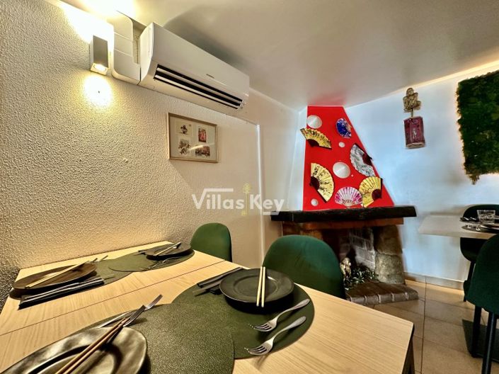 Image No.13-Restaurant à vendre à Lagos