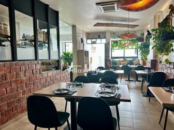 id8397a801-0000-0500-0000-000016c1dda5