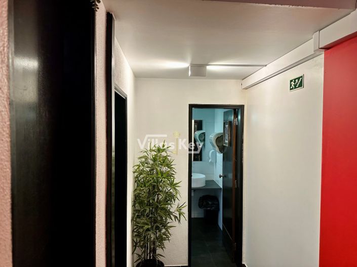 Image No.15-Restaurant à vendre à Lagos